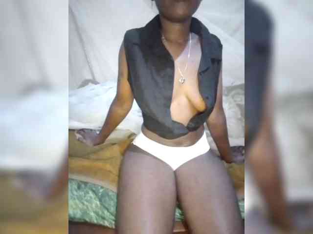 empress1 webcam