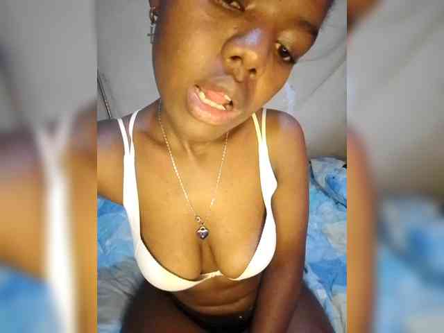empress1 webcam