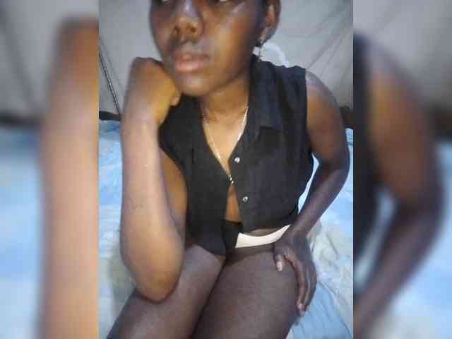 empress1 webcam
