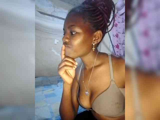 empress1 webcam