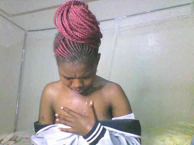 empress1 webcam