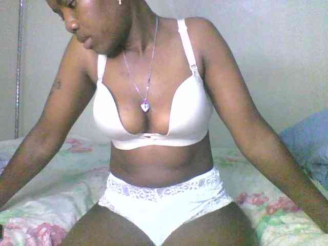 empress1 webcam