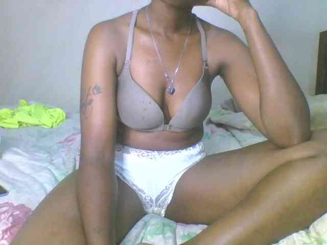empress1 webcam