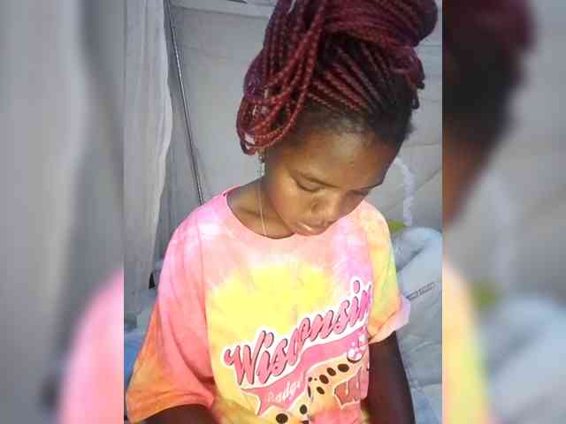 empress1 webcam