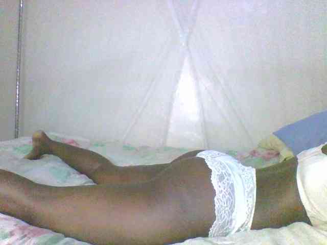 empress1 webcam