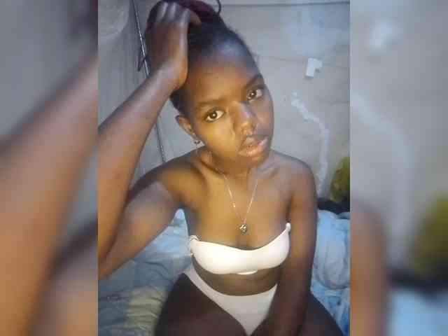 empress1 webcam