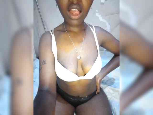 empress1 webcam