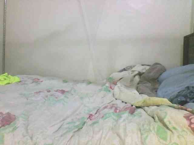 empress1 webcam