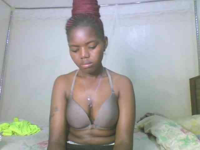empress1 webcam