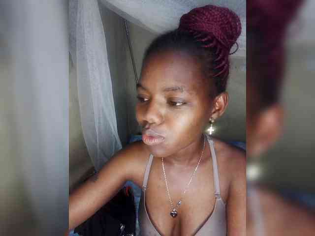 empress1 webcam