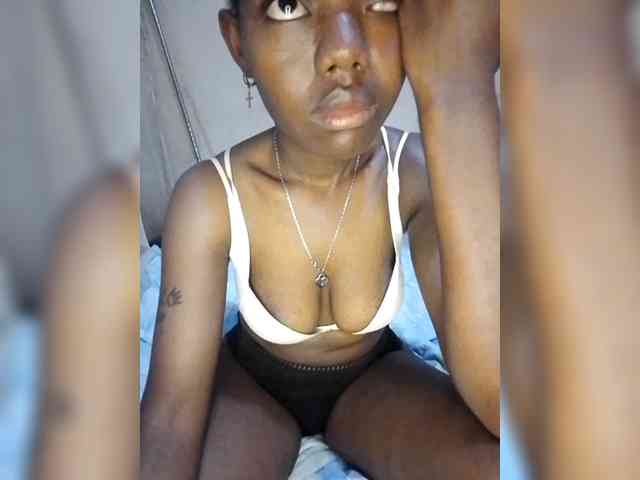 empress1 webcam