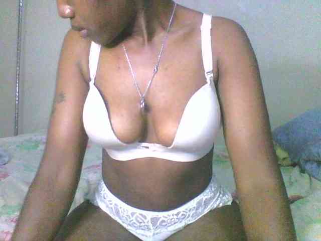empress1 webcam