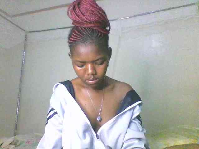 empress1 webcam