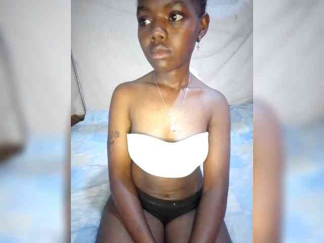 empress1 webcam