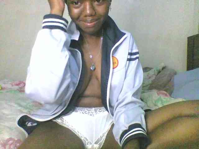 empress1 webcam