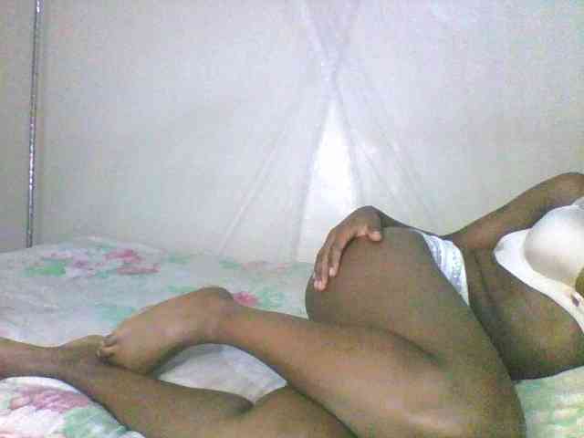 empress1 webcam