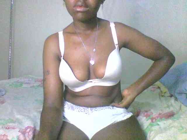 empress1 webcam
