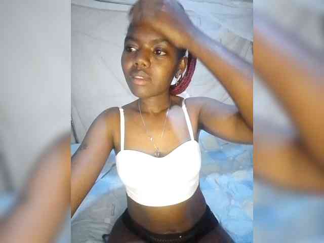 empress1 webcam