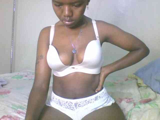 empress1 webcam