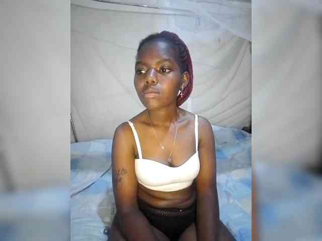 empress1 webcam