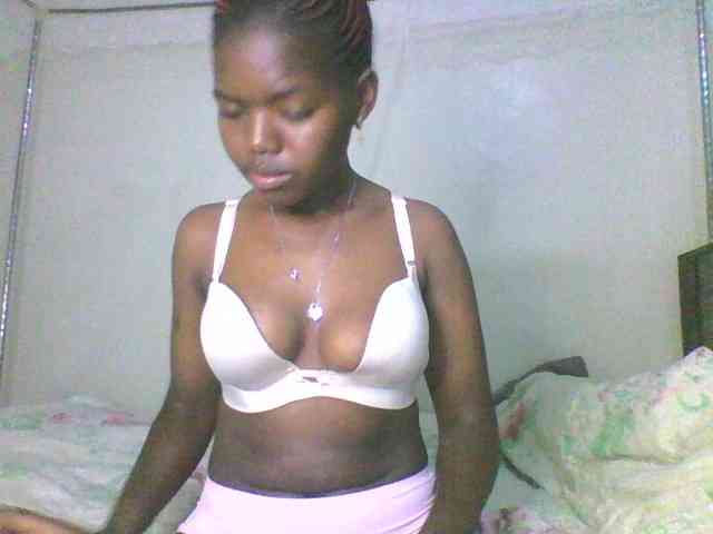 empress1 webcam
