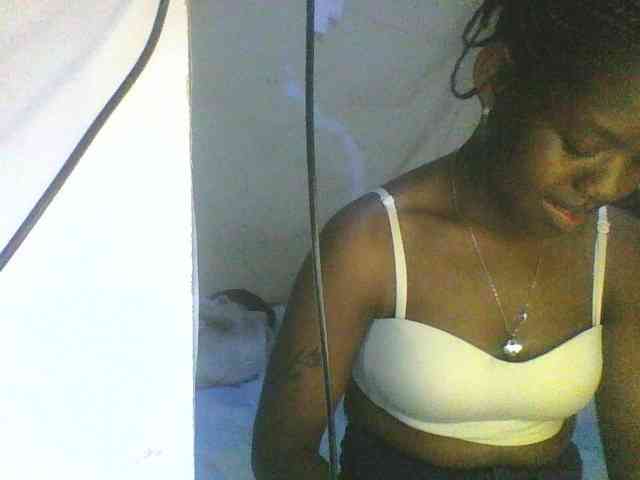 empress1 webcam