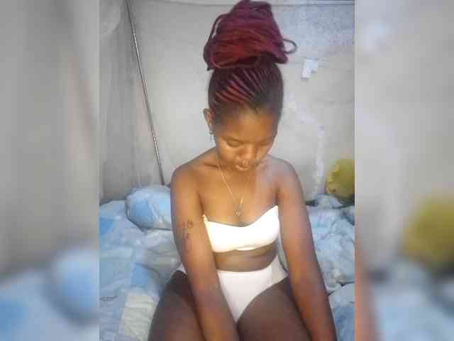 empress1 webcam