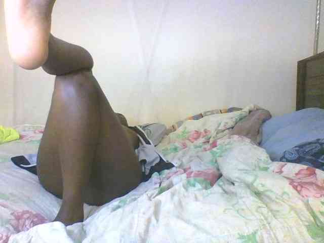 empress1 webcam