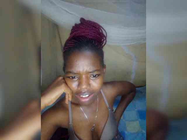 empress1 webcam