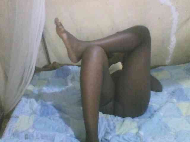 empress1