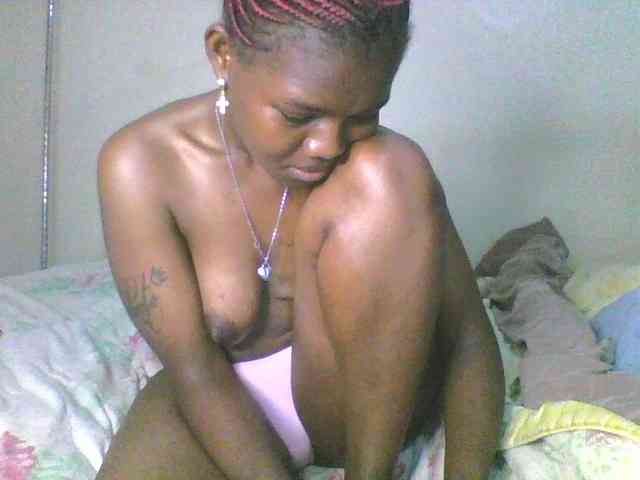 empress1 webcam