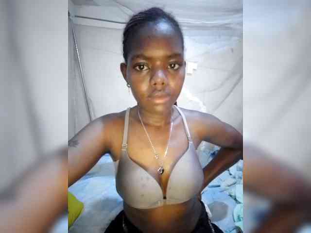empress1 webcam