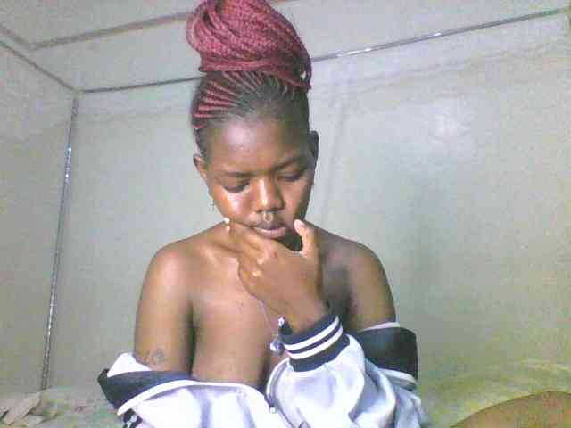 empress1 webcam