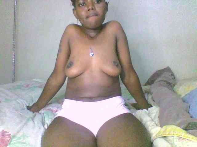 empress1 webcam