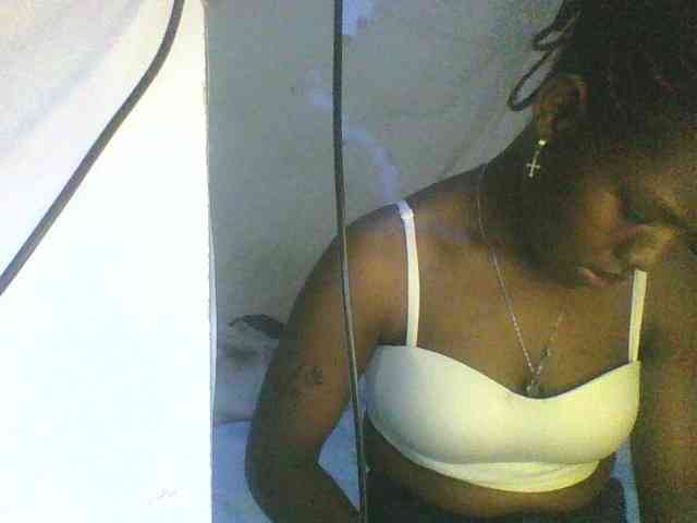 empress1 webcam