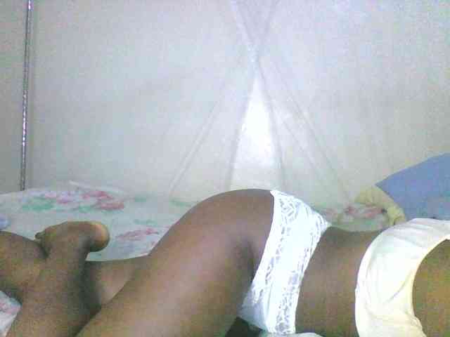 empress1 webcam
