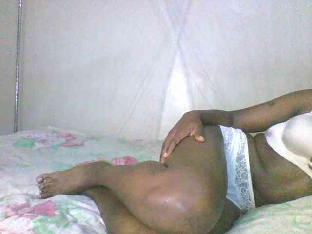 empress1 webcam