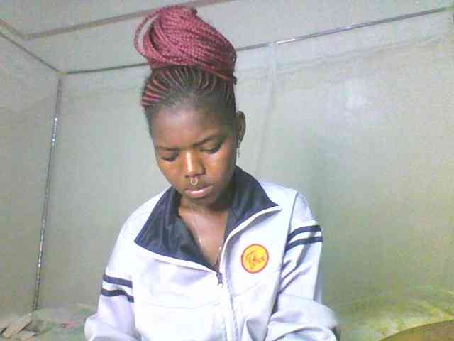 empress1 webcam