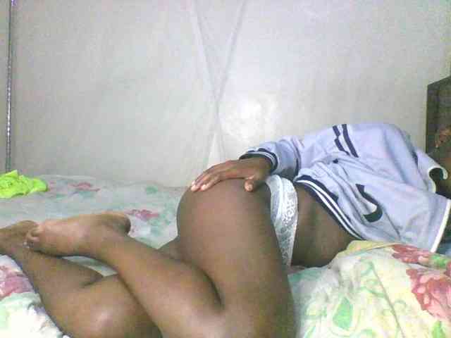 empress1 webcam