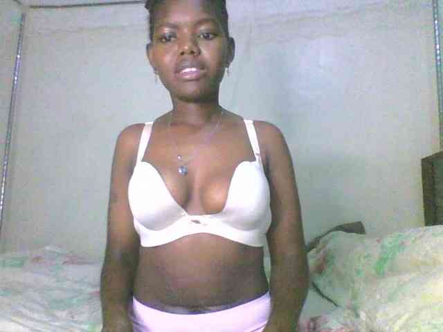 empress1 webcam
