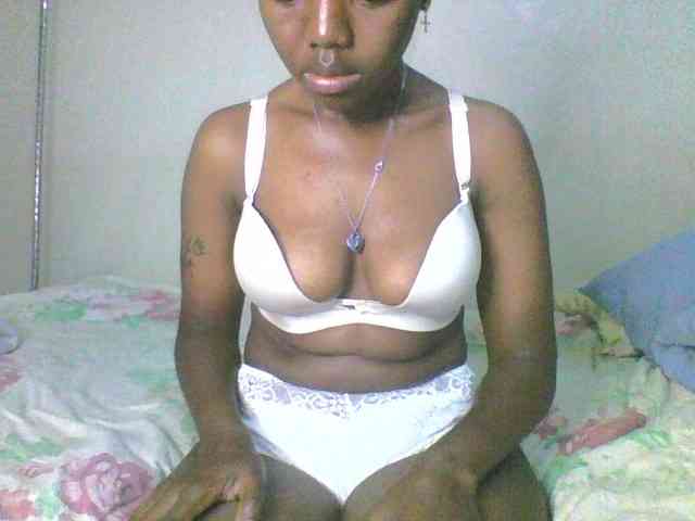 empress1 webcam