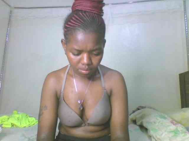 empress1 webcam