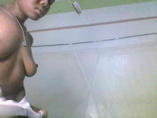 empress1 webcam