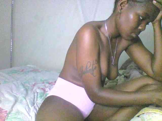 empress1 webcam