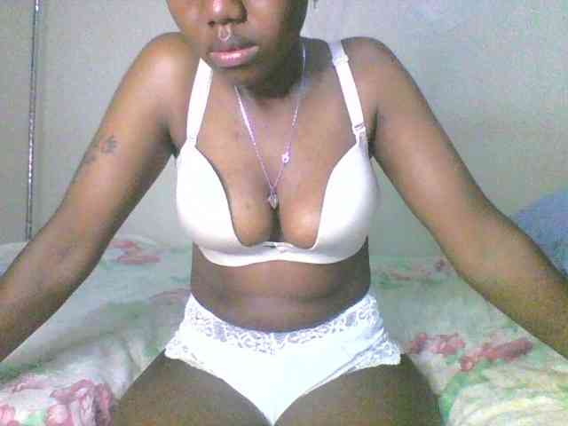 empress1 webcam