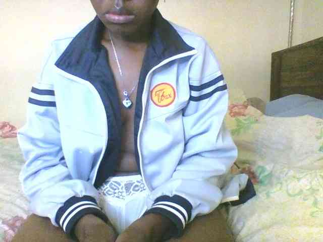 empress1 webcam