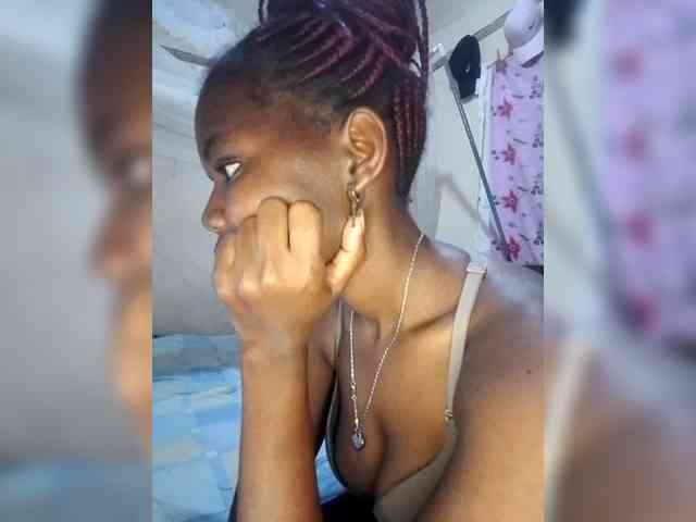 empress1 webcam