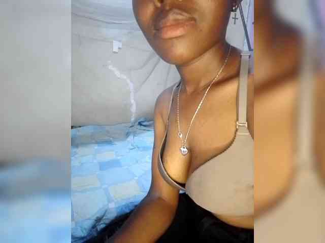 empress1 webcam