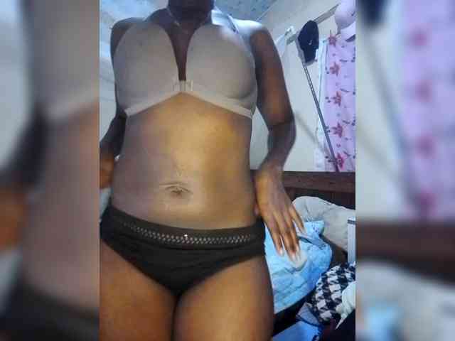 empress1 webcam