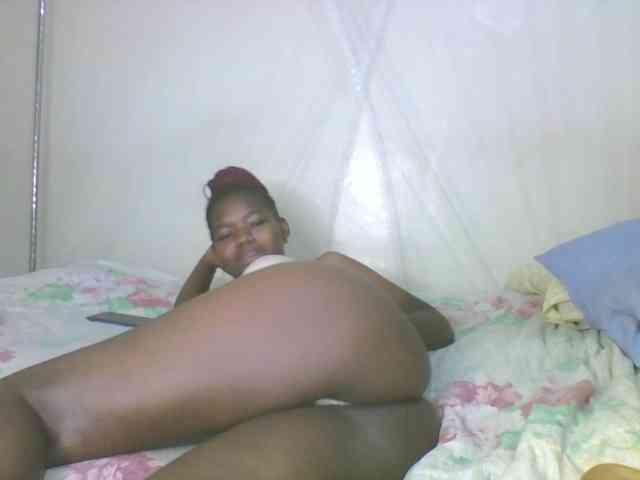 empress1 webcam